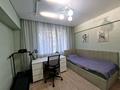 4-комнатная квартира · 85 м² · 1/5 этаж, мкр Алмагуль — Жарокова- Дунаевского за 69.5 млн ₸ в Алматы, Бостандыкский р-н — фото 12