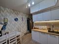 4-комнатная квартира · 85 м² · 1/5 этаж, мкр Алмагуль — Жарокова- Дунаевского за 69.5 млн ₸ в Алматы, Бостандыкский р-н — фото 5