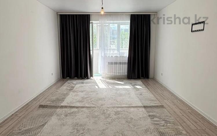 4-комнатная квартира · 102 м² · 1/5 этаж, мкр. Алтын орда 18 за 200 000 ₸ в Актобе — фото 2
