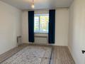4-комнатная квартира · 102 м² · 1/5 этаж, мкр. Алтын орда 18 за 200 000 ₸ в Актобе — фото 3