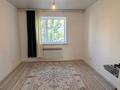 4-комнатная квартира · 102 м² · 1/5 этаж, мкр. Алтын орда 18 за 200 000 ₸ в Актобе — фото 4