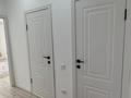 4-комнатная квартира · 102 м² · 1/5 этаж, мкр. Алтын орда 18 за 200 000 ₸ в Актобе — фото 5