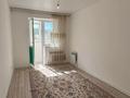 4-комнатная квартира · 102 м² · 1/5 этаж, мкр. Алтын орда 18 за 200 000 ₸ в Актобе — фото 6