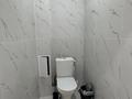 4-комнатная квартира · 102 м² · 1/5 этаж, мкр. Алтын орда 18 за 200 000 ₸ в Актобе — фото 8