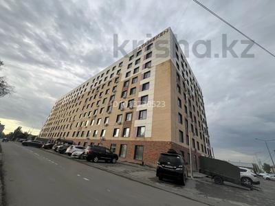 2-комнатная квартира · 70 м² · 2/9 этаж, Баисейтова 108 за 61 млн ₸ в Семее