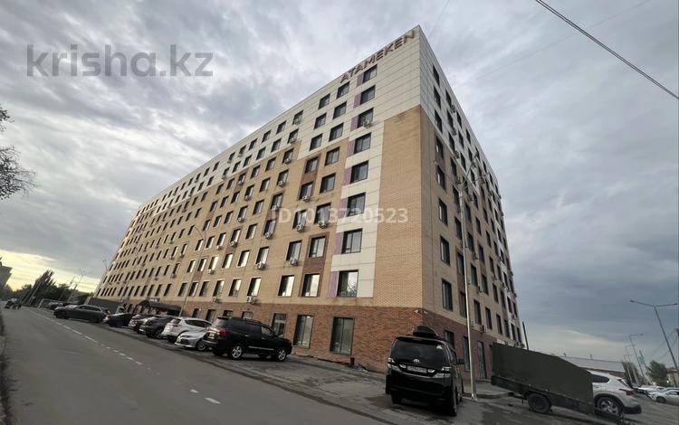 2-комнатная квартира · 70 м² · 2/9 этаж, Баисейтова 108 за 61 млн ₸ в Семее — фото 2