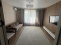 2-комнатная квартира · 70 м² · 2/9 этаж, Баисейтова 108 за 61 млн ₸ в Семее — фото 3