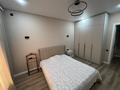 2-комнатная квартира · 70 м² · 2/9 этаж, Баисейтова 108 за 61 млн ₸ в Семее — фото 4