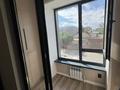 2-комнатная квартира · 70 м² · 2/9 этаж, Баисейтова 108 за 61 млн ₸ в Семее — фото 5
