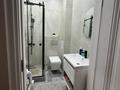 2-комнатная квартира · 70 м² · 2/9 этаж, Баисейтова 108 за 61 млн ₸ в Семее — фото 6
