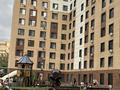 2-комнатная квартира · 70 м² · 2/9 этаж, Баисейтова 108 за 61 млн ₸ в Семее — фото 8
