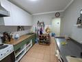 2-комнатная квартира · 47.5 м² · 1/5 этаж, мкр Новый Город, Затаевича 79 за 18 млн ₸ в Караганде, Казыбек би р-н
