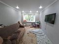 2-комнатная квартира · 47.5 м² · 1/5 этаж, мкр Новый Город, Затаевича 79 за 18 млн ₸ в Караганде, Казыбек би р-н — фото 2