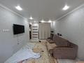 2-комнатная квартира · 47.5 м² · 1/5 этаж, мкр Новый Город, Затаевича 79 за 18 млн ₸ в Караганде, Казыбек би р-н — фото 3