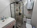 2-комнатная квартира · 47.5 м² · 1/5 этаж, мкр Новый Город, Затаевича 79 за 18 млн ₸ в Караганде, Казыбек би р-н — фото 6