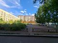 2-комнатная квартира · 47.5 м² · 1/5 этаж, мкр Новый Город, Затаевича 79 за 18 млн ₸ в Караганде, Казыбек би р-н — фото 9