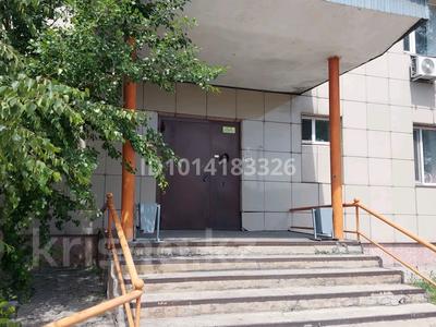 1-комнатная квартира · 31 м² · 1/2 этаж, Кожкомбинат 13А за 8 млн ₸ в Семее