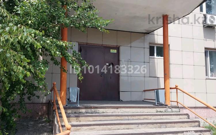1-бөлмелі пәтер · 31 м² · 1/2 қабат, Кожкомбинат 13А, бағасы: 8 млн ₸ в Семее — фото 2