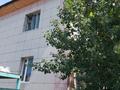 1-бөлмелі пәтер · 31 м² · 1/2 қабат, Кожкомбинат 13А, бағасы: 8 млн ₸ в Семее — фото 3