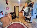 2-бөлмелі пәтер · 60.5 м² · 5/6 қабат, Победы 104, бағасы: 28 млн ₸ в Костанае — фото 12