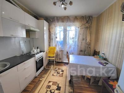 2-бөлмелі пәтер · 60.5 м² · 5/6 қабат, Победы 104, бағасы: 28 млн ₸ в Костанае