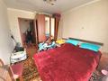 2-бөлмелі пәтер · 60.5 м² · 5/6 қабат, Победы 104, бағасы: 28 млн ₸ в Костанае — фото 8