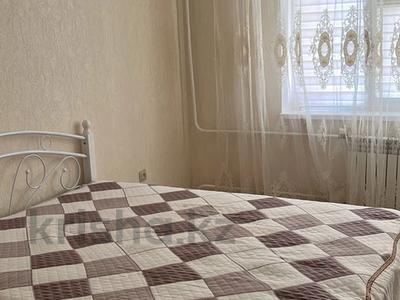 2-комнатная квартира · 60 м² · 3/5 этаж, 20-й мкр 33 за 150 000 〒 в Актау