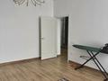 2-бөлмелі пәтер · 83 м² · 7/9 қабат, ул. Курмангазы 21, бағасы: 60 млн ₸ в Атырау, мкр Авангард-2 — фото 11