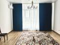 2-бөлмелі пәтер · 83 м² · 7/9 қабат, ул. Курмангазы 21, бағасы: 60 млн ₸ в Атырау, мкр Авангард-2 — фото 12