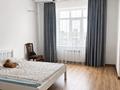 2-бөлмелі пәтер · 83 м² · 7/9 қабат, ул. Курмангазы 21, бағасы: 60 млн ₸ в Атырау, мкр Авангард-2 — фото 2