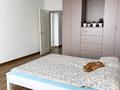 2-бөлмелі пәтер · 83 м² · 7/9 қабат, ул. Курмангазы 21, бағасы: 60 млн ₸ в Атырау, мкр Авангард-2 — фото 3