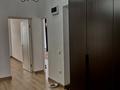 2-бөлмелі пәтер · 83 м² · 7/9 қабат, ул. Курмангазы 21, бағасы: 60 млн ₸ в Атырау, мкр Авангард-2 — фото 4