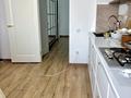 2-бөлмелі пәтер · 83 м² · 7/9 қабат, ул. Курмангазы 21, бағасы: 60 млн ₸ в Атырау, мкр Авангард-2 — фото 5