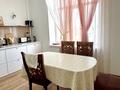 2-бөлмелі пәтер · 83 м² · 7/9 қабат, ул. Курмангазы 21, бағасы: 60 млн ₸ в Атырау, мкр Авангард-2 — фото 6