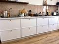 2-бөлмелі пәтер · 83 м² · 7/9 қабат, ул. Курмангазы 21, бағасы: 60 млн ₸ в Атырау, мкр Авангард-2 — фото 7