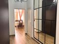 2-бөлмелі пәтер · 83 м² · 7/9 қабат, ул. Курмангазы 21, бағасы: 60 млн ₸ в Атырау, мкр Авангард-2 — фото 8