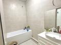 2-бөлмелі пәтер · 83 м² · 7/9 қабат, ул. Курмангазы 21, бағасы: 60 млн ₸ в Атырау, мкр Авангард-2 — фото 9