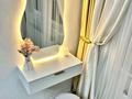 2-комнатная квартира · 50 м² · 10/17 этаж, Туран 50/2 — Туран Бухар жырау за 23 000 ₸ в Астане, Нура р-н — фото 3