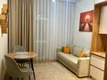 2-комнатная квартира · 50 м² · 10/17 этаж, Туран 50/2 — Туран Бухар жырау за 23 000 ₸ в Астане, Нура р-н — фото 6