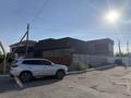 Дүкендер мен бутиктер, қоғамдық тамақтану орны · 700 м², бағасы: 150 млн ₸ в Сарыкемере — фото 4