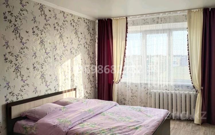 2-комнатная квартира · 48 м² · 5/5 этаж, Мкр. Сабитовой 19 за 11 млн ₸ в Балхаше — фото 2