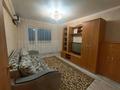 2-комнатная квартира · 48 м² · 5/5 этаж, Мкр. Сабитовой 19 за 11 млн ₸ в Балхаше — фото 2
