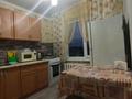 2-комнатная квартира · 48 м² · 5/5 этаж, Мкр. Сабитовой 19 за 11 млн ₸ в Балхаше — фото 5