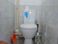 2-комнатная квартира · 48 м² · 5/5 этаж, Мкр. Сабитовой 19 за 11 млн ₸ в Балхаше — фото 8