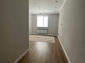 3-бөлмелі пәтер · 100 м² · 4/4 қабат, Ескалиева 149, бағасы: 40 млн ₸ в Уральске — фото 3