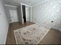 3-бөлмелі пәтер · 100 м² · 4/4 қабат, Ескалиева 149, бағасы: 40 млн ₸ в Уральске — фото 4