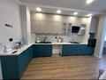 3-бөлмелі пәтер · 100 м² · 4/4 қабат, Ескалиева 149, бағасы: 40 млн ₸ в Уральске — фото 5