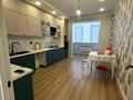 3-бөлмелі пәтер · 100 м² · 4/4 қабат, Ескалиева 149, бағасы: 40 млн ₸ в Уральске — фото 6