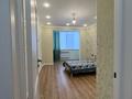 3-бөлмелі пәтер · 100 м² · 4/4 қабат, Ескалиева 149, бағасы: 40 млн ₸ в Уральске — фото 7