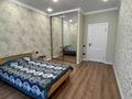 3-бөлмелі пәтер · 100 м² · 4/4 қабат, Ескалиева 149, бағасы: 40 млн ₸ в Уральске — фото 8